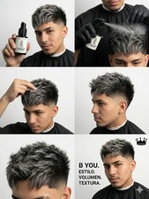 Hair Powder Volume Texture. Powder 40g