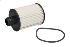 Ölfilter für BOSCH F 026 407 335 JEEP WRANGLER IV (JL) 2.2 2017-