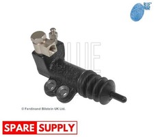 SLAVE CYLINDER, CLUTCH FOR KIA CARENS CEED CERATO K5 BLUE PRINT ADG03644