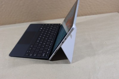 Microsoft Surface Go LTE 1825 10.5