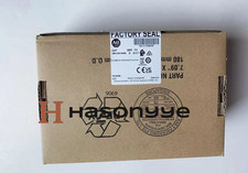 New Allen-Bradley 2080-L50E-24QBB Micro850 24 I/O Controller us free tax