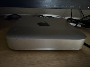 Mac mini M 1 | eBay