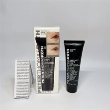 Peter Thomas Roth Instant Firmx Eye Temporary Eye Tightener - 30ml New Sealed