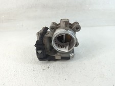 2016-2021 Chevrolet Malibu Throttle Body UE1SQ
