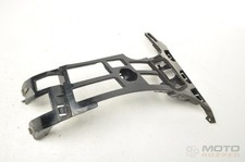 MERCEDES AMG GT C190 Stoßstange Halter Träger Führung Hinten Rechts A1908850421