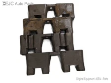 Lifter Retainers For 05-07 GMC Savana 3500  4.8 12595365