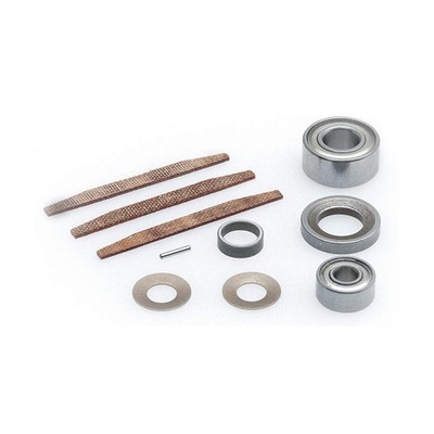 DOTCO  Motor Kit, Motor Kit, Dotco 36J553