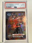 2025 Topps Ollie Gordon II Black (PSA 10)