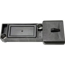 Ignition Module For 92-96 Ford F-150 91-95 Taurus Left Clear Red Lens Ignition Module For 92-96 Ford F-150 91-95 Taurus Left Clear Red Lens