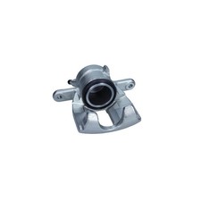Etrier de frein Nissan NOTE
