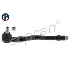 Rotule de direction BMW SERIE 3