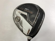 TaylorMade SIM GLOIRE Fairway Wood 3W 15  SR Flex 43.25 inch AIR Speeder