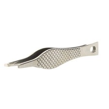 DEKA Split Ring Plier Mini