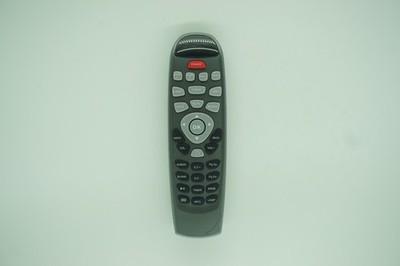 Remote Control For Ask Proxima US1315WA US1275 Reflecting Shortfocus Projector