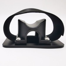 1 set di supporto per