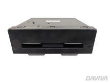 2016 Vauxhall Insignia Radio CD Player Head Unit Hatchback 4/5dr 13594480