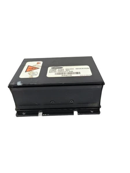 Acumulador de batería de alto voltaje para BMW ACTIVEHYBRID 5 589948 12-16 Foto 3 de 4