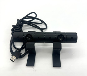 Refurbished Sony PlayStation PS VR Bundle VR1 1st Generation PS4 headset motion