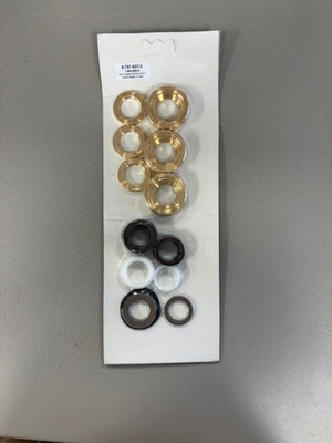 #ad Landa U Seal Complete Packing Assembly 22mm $132.85