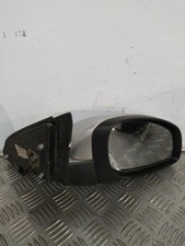 Retroviseur droit (ou coque) Opel VECTRA