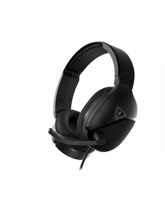Turtle Beach Stealth 700 Headset (Gen 3) 