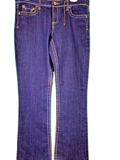 NWT KUT From The Kloth Women's Farrah Jeans Baby Bootcut Size 6