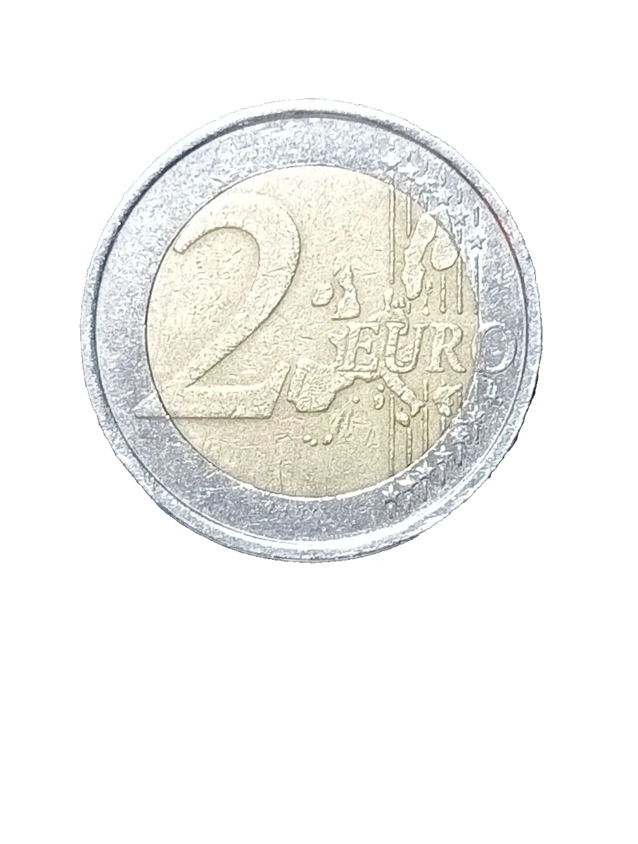 25+ Bi-Metallic 2004 European Coins for sale | Updated Oct 2026