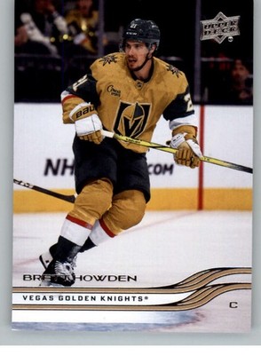 2025-26 Upper Deck Extended Series NHL Hockey Cards Base or Young Guns Pick List