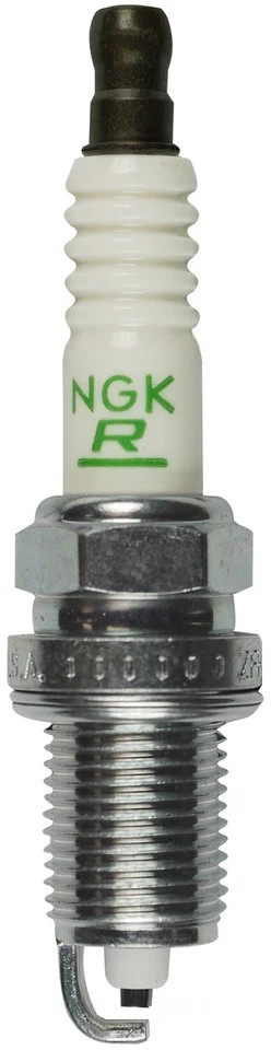 NGK ZFR6F-11G Spark Plug 6987 V-Power 14mm 0.749 Resistor