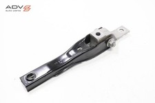 Soporte De Motor Delantero Para VW T5/T6 Transporter – OEM 7E0199343B, Original, Anclaje Directo