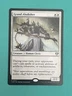 Grand Abolisher Commander Masters Rare Creature White Regular 27 2023 MTG NM