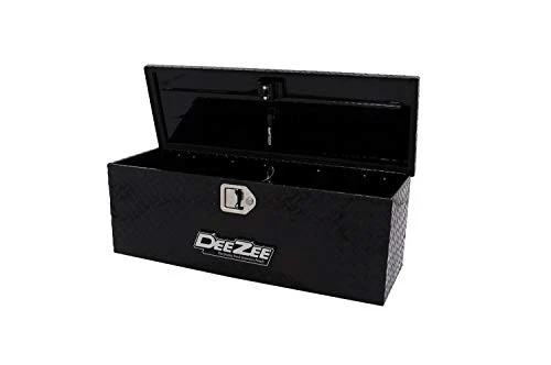 Dee Zee M207 Universal ATV Box - Изображение 2 из 3