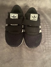 adidas ortholite trainers
