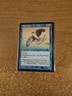 MAGIC THE GATHERING MIRAGE BAY FALCON LIGHTLY PLAYED