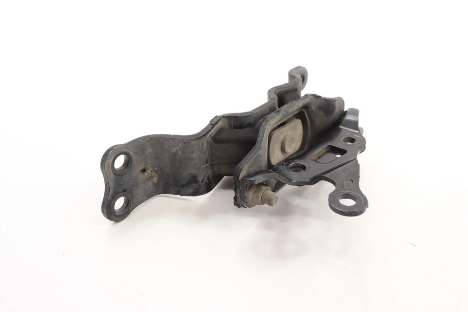 2015 - 2024 Nissan Murano 3.5L motor suporte de montagem lateral esquerdo fabricante de equipamento original - Imagem 2 de 4