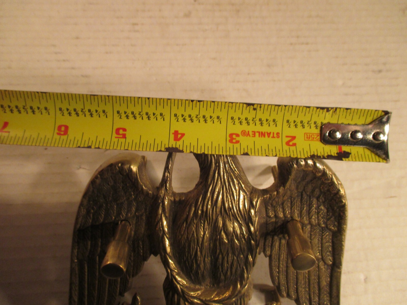 Picture 11 of 11