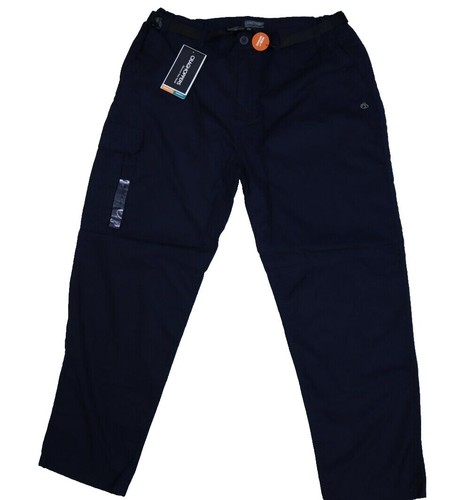 【値下げ】FREEWHEELERS TYPE N-1 DARK NAVY 40 Freewheelers & Co 1940's Type N-1 Deck Jacket - Dark Navy – SON OF