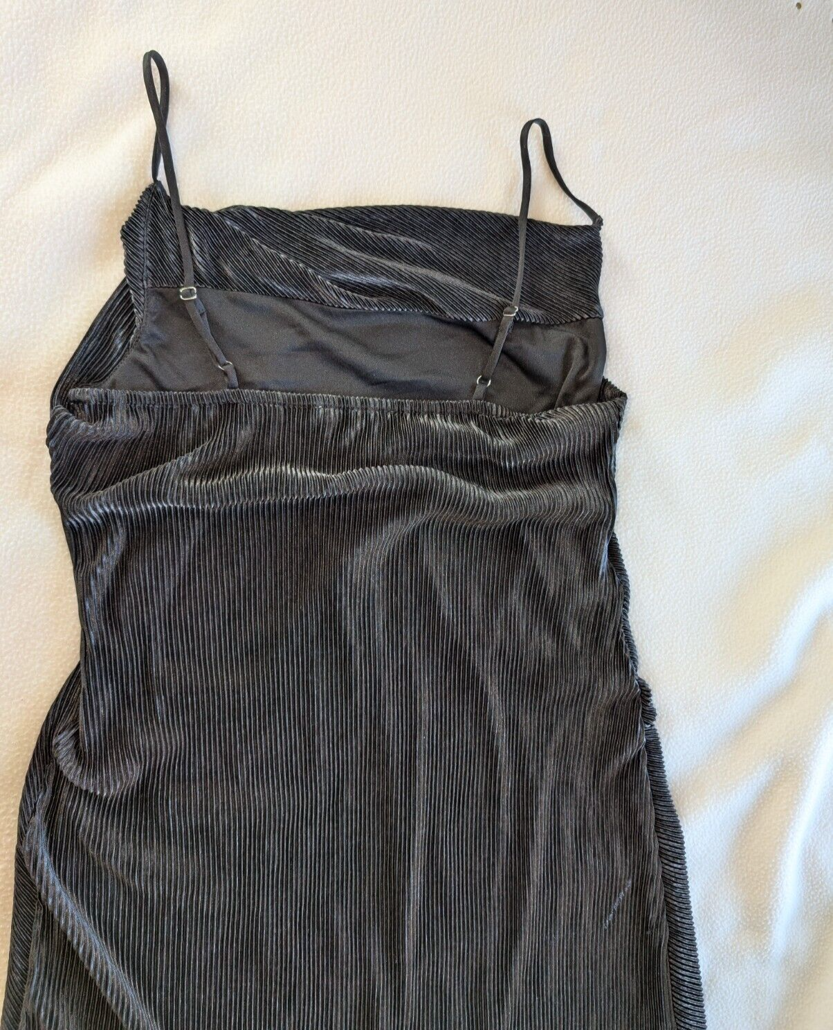 Picture 19 of 21