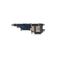 For Oppo Find X3 Lite Replacement Loudspeaker UK Stock