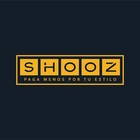 Shooz Store US