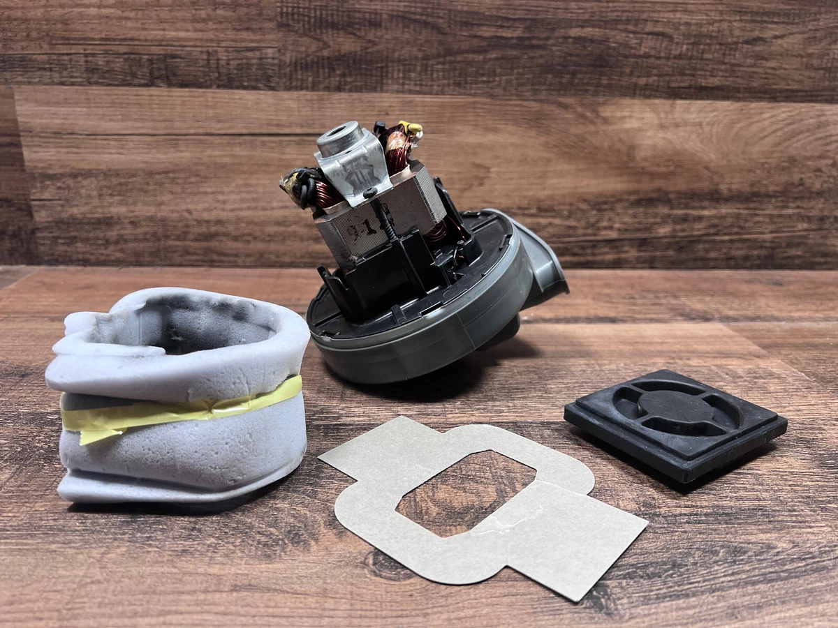 Vax Vacuum Cleaner Parts for sale | eBay