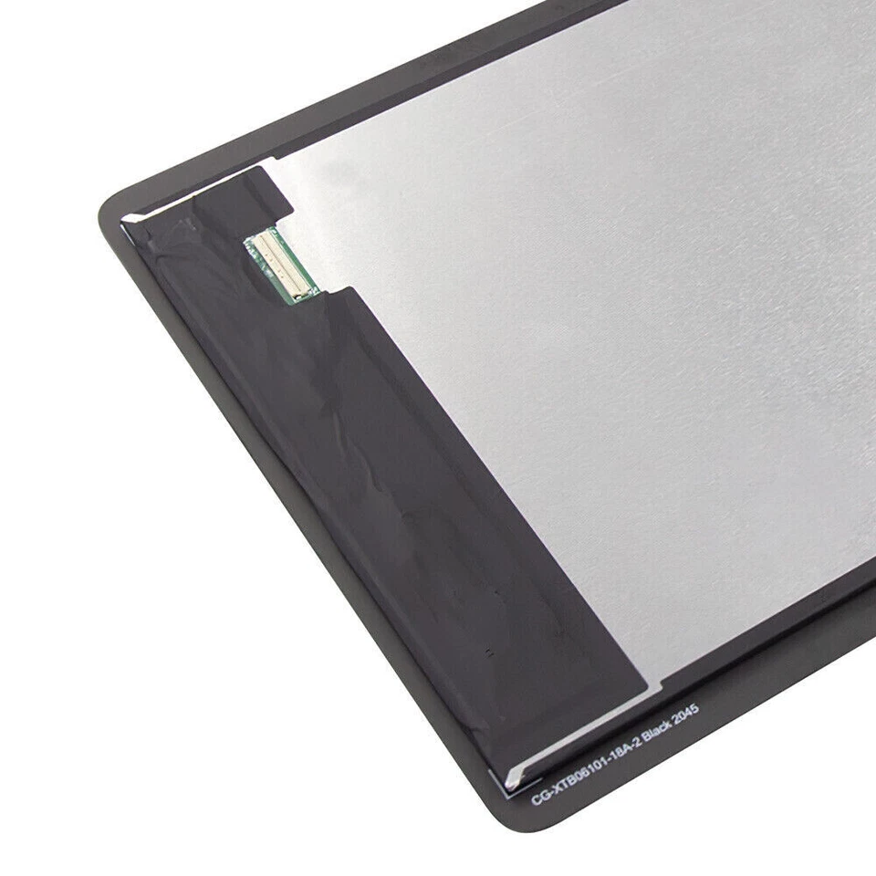 Amazon Kindle Fire HD 10/10 Plus 11th Gen T76N2B T76N2P LCD Screen Display - Image 3 of 4