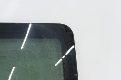 2000-2006 E53 BMW X5 Front Roof Glass Cover Sun Moon OEM Lot304 