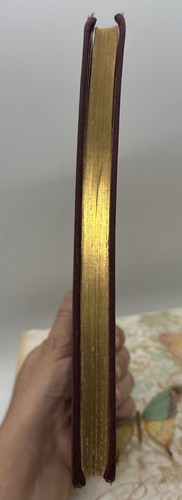 Antique Military Record & With Historic Reference Book for Joseph M Lewis - Imagen 2 de 17