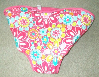 fisher price jumperoo seat cover