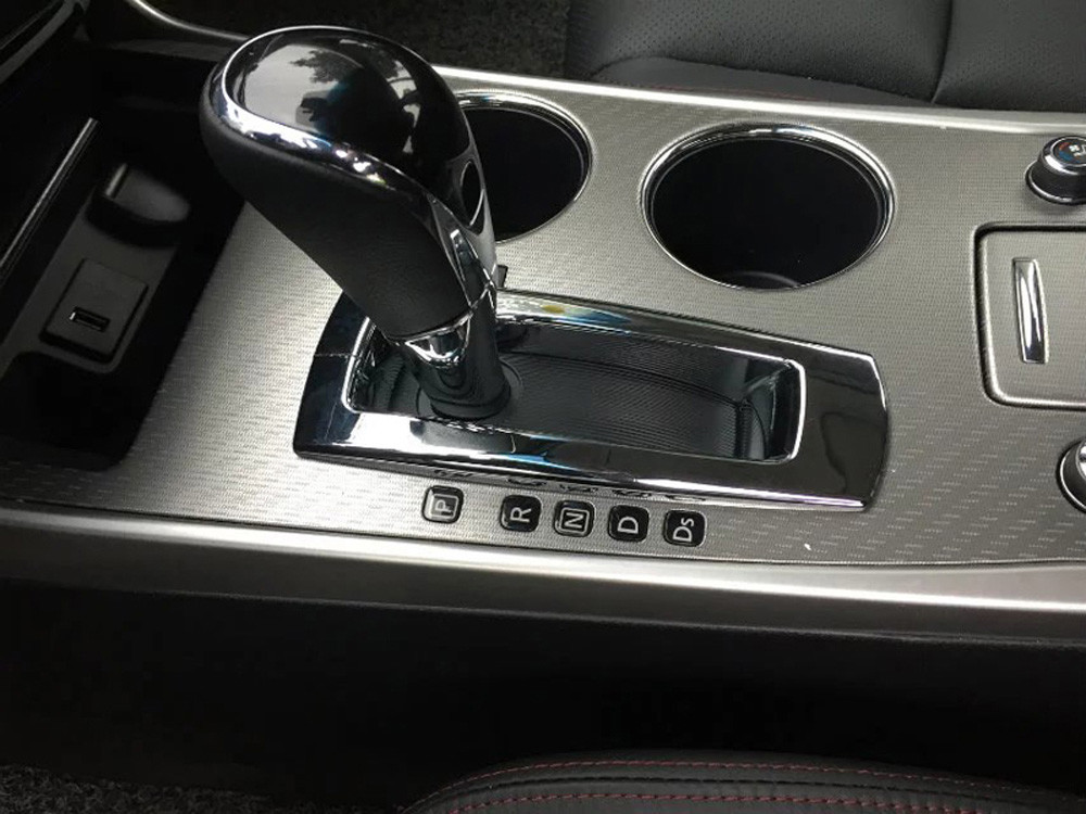 What Is Ds In Nissan Altima: Unlocking Its True Meaning