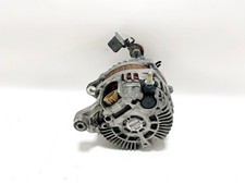 16-20 INFINITI Q50 Q60 ENGINE MOTOR GENERATOR ALTERNATOR ASSEMBLY 150A OEM