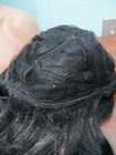 Bild 7 von 10