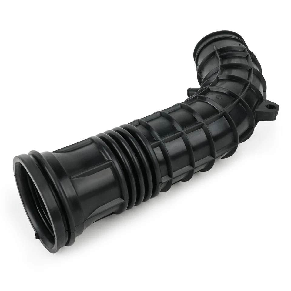 Manguera de admisión de aire para Acura Integra Type-R DC2 DB8 1997-2001 17228-P73-000 Foto 3 de 4