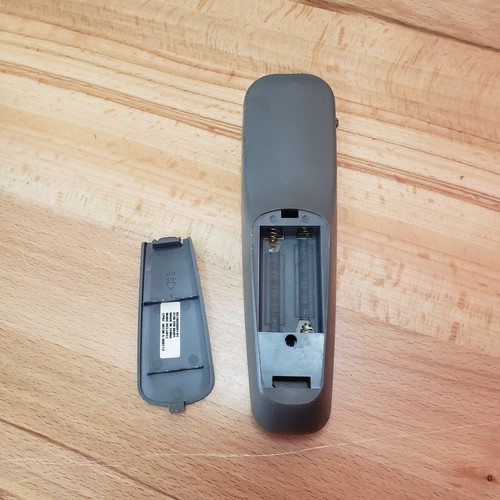 Genuine Replacement Philips RC19039001/01 Remote Control - Imagen 6 de 9